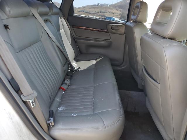 Photo 10 from auction – 2001 CHEVROLET IMPALA LS with VIN 2G1WH55KX19145041
