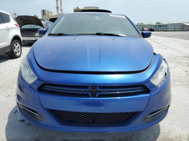 Снимка 5 от търг – 2014 DODGE DART SE с VIN 1C3CDFAA0ED674939