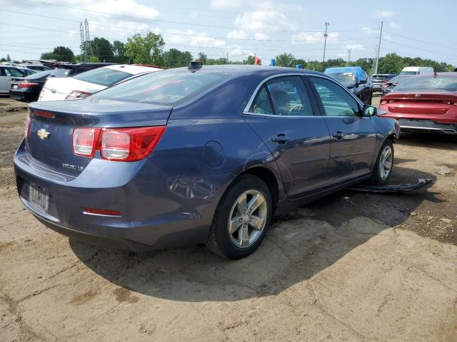 Photo 3 from auction – 2014 CHEVROLET MALIBU LS with VIN 1G11B5SLXEF213327