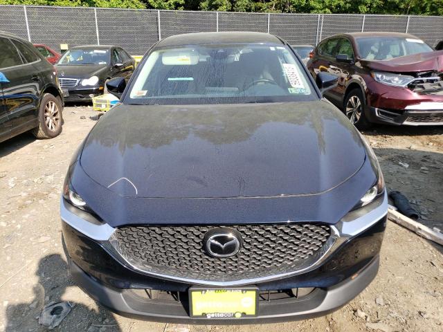Photo 5 from auction – 2020 MAZDA CX-30 SELE with VIN 3MVDMBCL8LM104713
