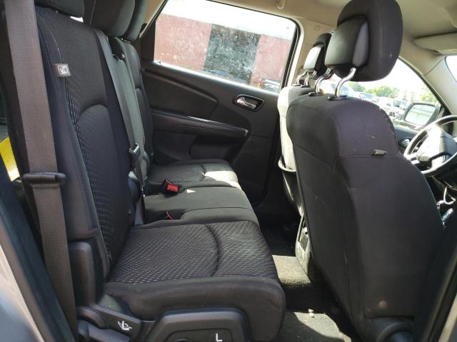 Photo 11 from auction – 2015 DODGE JOURNEY SE with VIN 3C4PDCAB6FT605849