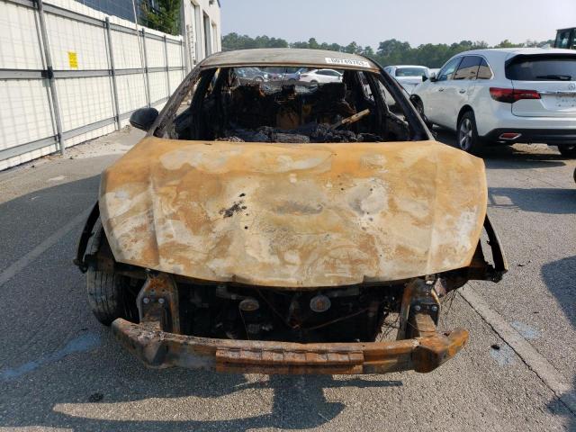 Photo 5 from auction – 2016 HYUNDAI SONATA SE with VIN 5NPE24AF8GH299521