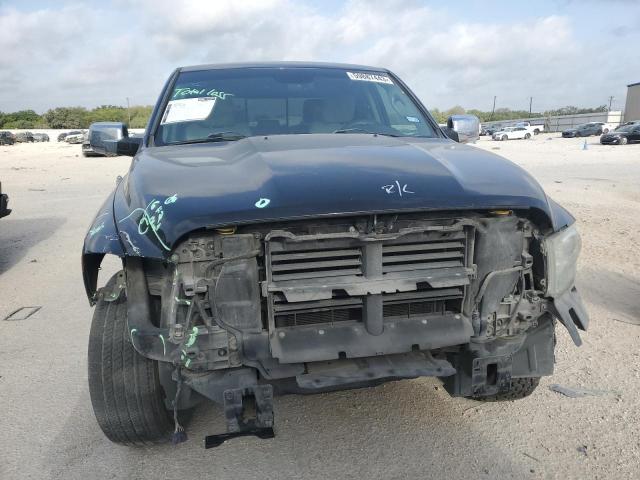 Photo 5 from auction – 2013 RAM 1500 LARAM with VIN 1C6RR6NT6DS716308
