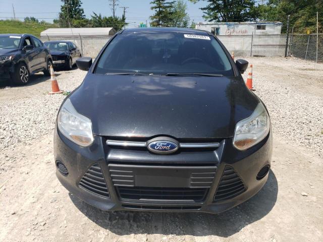 Photo 5 from auction – 2013 FORD FOCUS S with VIN 1FADP3E23DL113590