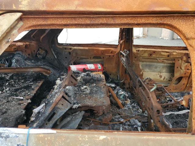 Photo 10 from auction – 2021 FORD EXPLORER L with VIN 1FMSK8FH0MGB72598