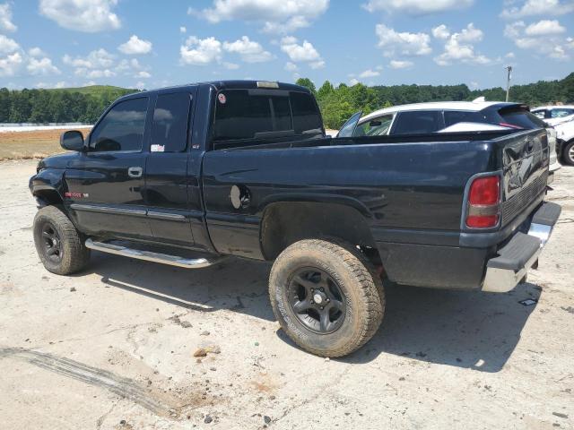 Photo 2 from auction – 2001 DODGE RAM 1500 with VIN 3B7HF13Z51G736480