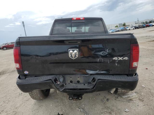Photo 6 from auction – 2014 RAM 1500 SPORT with VIN 1C6RR7MT5ES324851