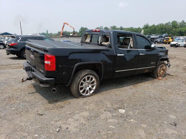 Photo 3 from auction – 2014 GMC SIERRA K15 with VIN 3GTU2WEC9EG562645