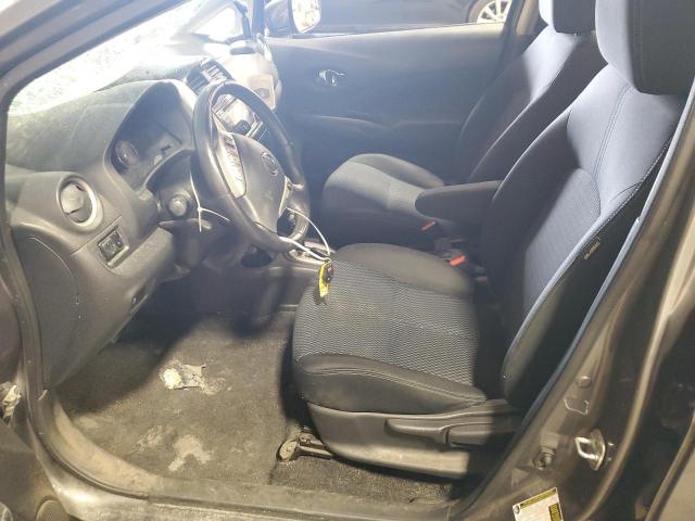 Photo 7 from auction – 2016 NISSAN VERSA NOTE with VIN 3N1CE2CPXGL366082