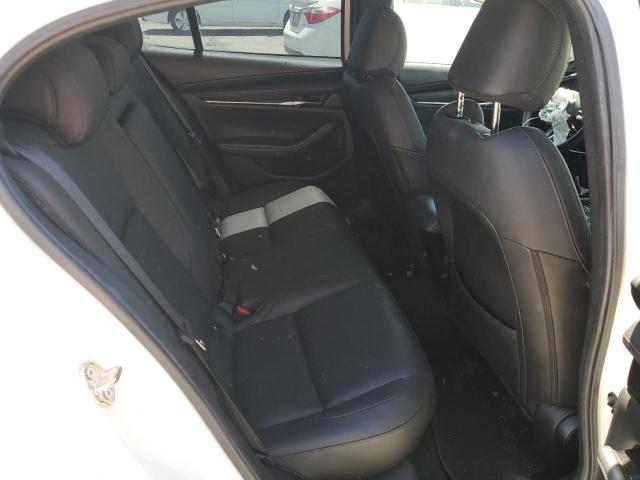 Photo 10 from auction – 2019 MAZDA 3 SELECT with VIN 3MZBPAALXKM112255