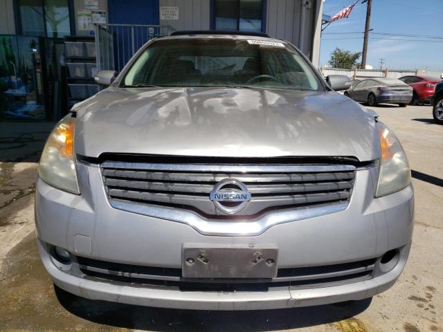 Photo 5 from auction – 2008 NISSAN ALTIMA 3.5 with VIN 1N4BL21E48N419947