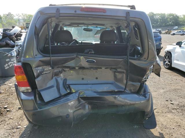 Photo 6 from auction – 2004 FORD ESCAPE LIM with VIN 1FMCU94154KA55235