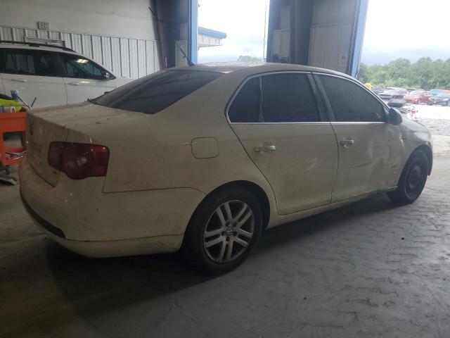 Photo 3 from auction – 2007 VOLKSWAGEN JETTA WOLF with VIN 3VWEF71K87M151122