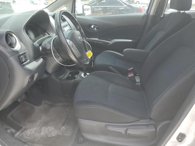 Photo 7 from auction – 2016 NISSAN VERSA NOTE with VIN 3N1CE2CP0GL362557