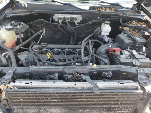 Photo 11 from auction – 2012 FORD ESCAPE LIM with VIN 1FMCU0E73CKA05723