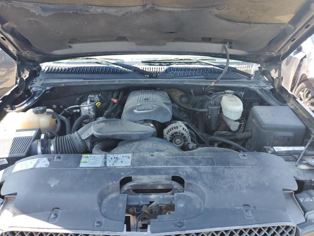 Photo 12 from auction – 2003 CHEVROLET silverado with VIN 2GCEC19V931321402