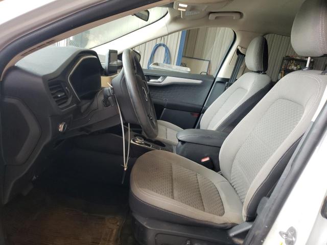 Photo 7 from auction – 2020 FORD ESCAPE SE with VIN 1FMCU9G63LUB83032
