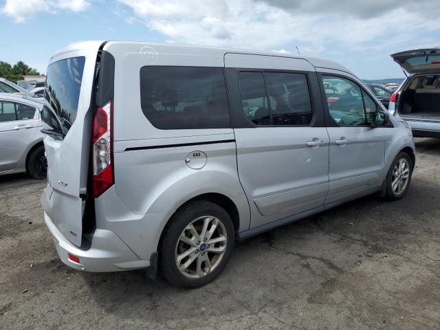 Photo 3 from auction – 2016 FORD TRANSIT CO with VIN NM0GE9F72G1263424