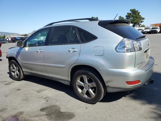 Photo 2 from auction – 2007 LEXUS RX 350 with VIN 2T2HK31U87C003918