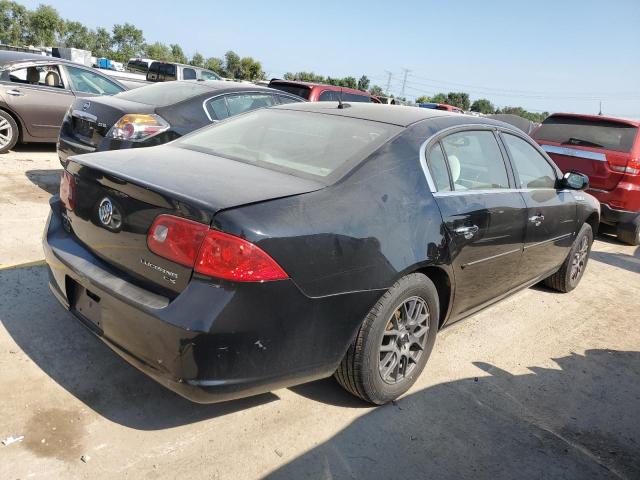 Photo 3 from auction – 2006 BUICK LUCERNE CX with VIN 1G4HP57266U194775