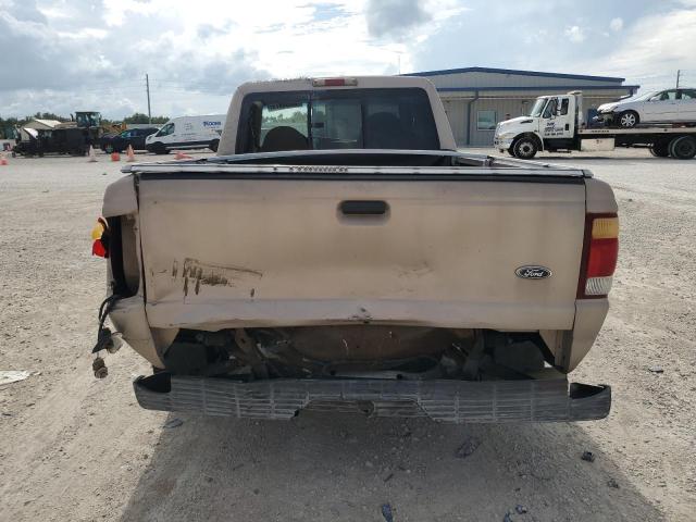 Photo 6 from auction – 1998 FORD RANGER SUP with VIN 1FTYR14U5WTA11031
