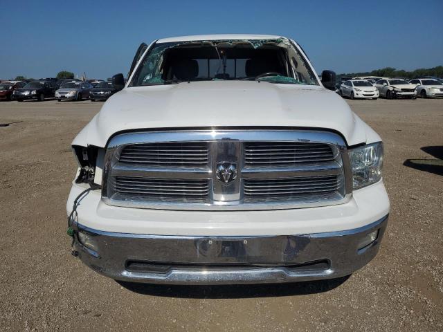 Photo 5 from auction – 2011 DODGE RAM 1500 with VIN 1D7RV1CT3BS505953