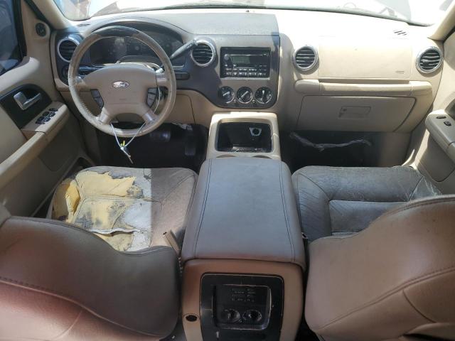Zdjęcie 8 z aukcji – 2003 FORD EXPEDITION z VIN 1FMRU15W23LC58243