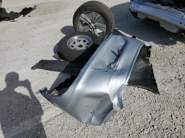Photo 12 from auction – 2022 DODGE CHARGER SX with VIN 2C3CDXBG1NH204642