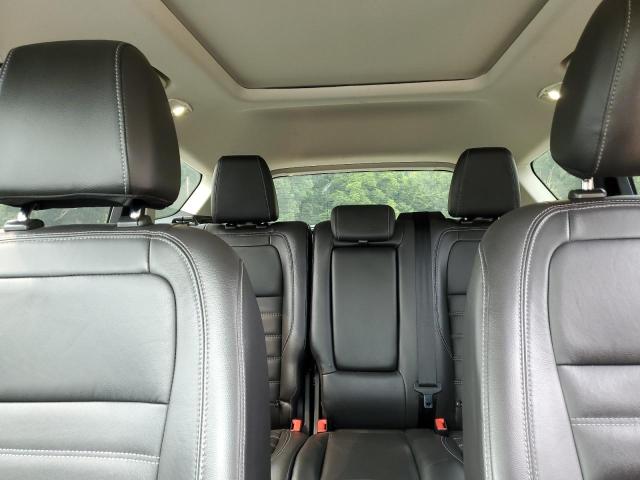 Photo 10 from auction – 2017 FORD ESCAPE TIT with VIN 1FMCU0J93HUA88105