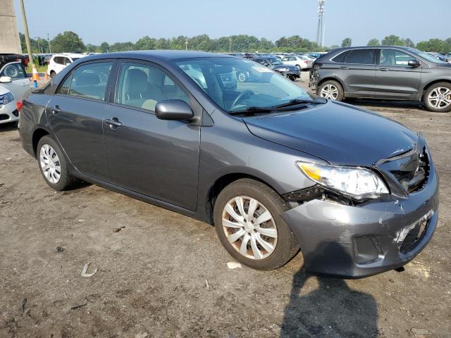 Photo 4 from auction – 2012 TOYOTA COROLLA BA with VIN 2T1BU4EEXCC842511