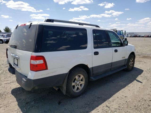 Photo 3 from auction – 2007 FORD EXPEDITION with VIN 1FMFK16517LA71533