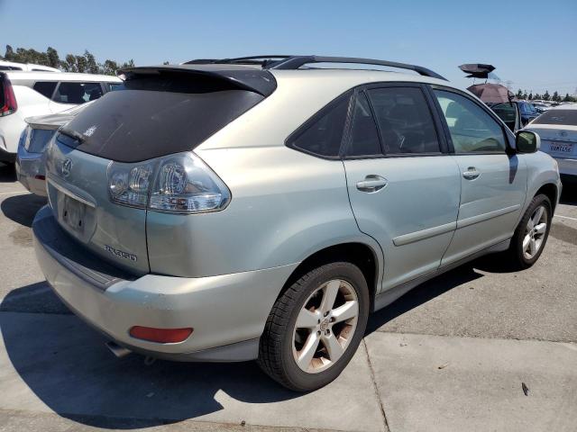 Photo 3 from auction – 2007 LEXUS RX 350 with VIN JTJGK31U470004751