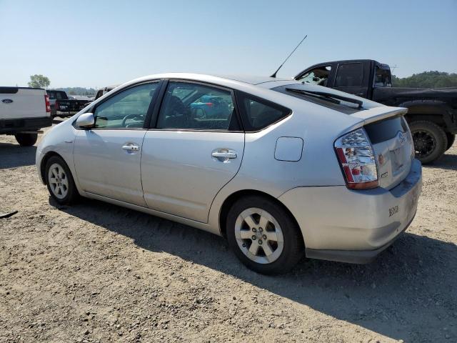Photo 2 from auction – 2008 TOYOTA PRIUS with VIN JTDKB20U087788329