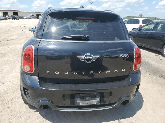 Photo 6 from auction – 2016 MINI COOPER S C with VIN WMWZC5C50GWU01426