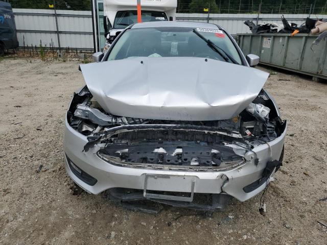 Photo 5 from auction – 2016 FORD FOCUS SE with VIN 1FADP3F29GL309262