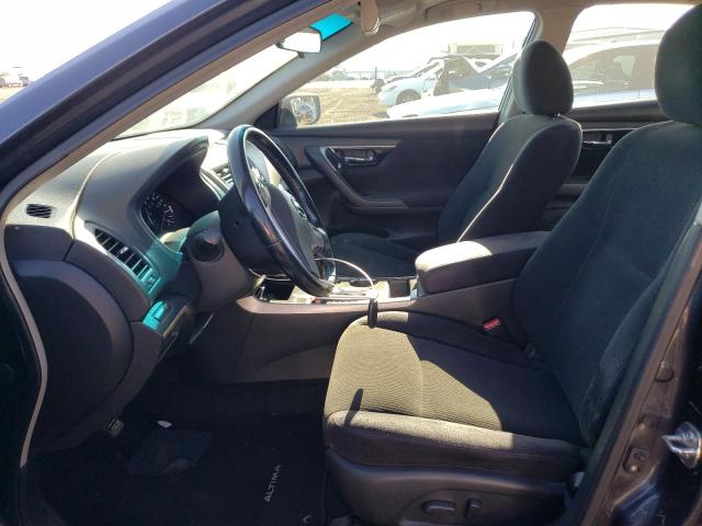 Zdjęcie 7 z aukcji – 2013 NISSAN ALTIMA 2.5 z VIN 1N4AL3AP1DN425248