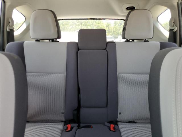 Photo 10 from auction – 2013 TOYOTA RAV4 XLE with VIN 2T3WFREV3DW021590