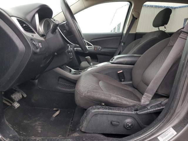 Photo 7 from auction – 2015 DODGE JOURNEY SX with VIN 3C4PDDBG9FT646086