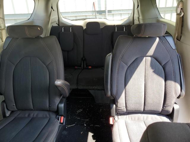Photo 10 from auction – 2019 CHRYSLER PACIFICA T with VIN 2C4RC1FG5KR532247