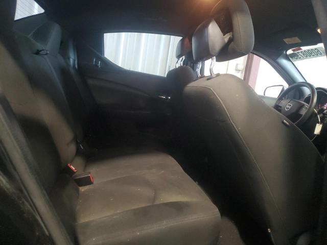 Photo 10 from auction – 2014 DODGE AVENGER SE with VIN 1C3CDZAB4EN167465