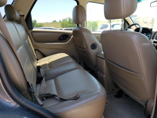 Photo 11 from auction – 2003 FORD ESCAPE XLT with VIN 1FMCU93113KA71724