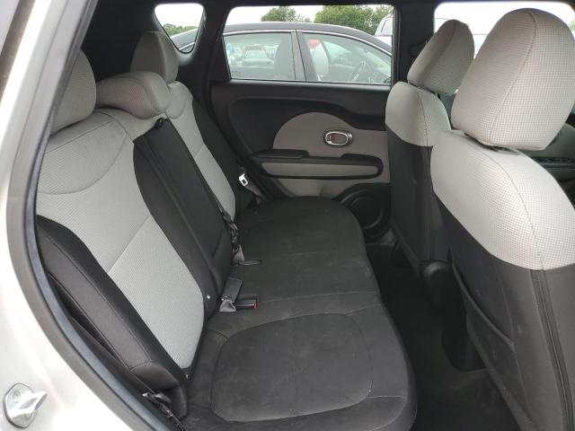Снимка 10 от търг – 2014 KIA SOUL с VIN KNDJN2A22E7740147