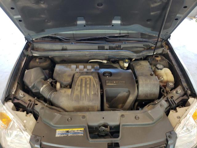 Photo 11 from auction – 2006 CHEVROLET COBALT LS with VIN 1G1AK15F367643243
