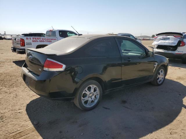 Photo 3 from auction – 2008 FORD FOCUS SE with VIN 1FAHP33N28W259305