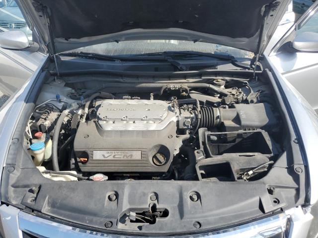 Photo 11 from auction – 2012 HONDA ACCORD EXL with VIN 1HGCP3F86CA029848