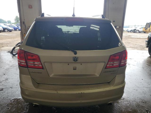 Photo 6 from auction – 2010 DODGE JOURNEY SX with VIN 3D4PG5FV0AT269472