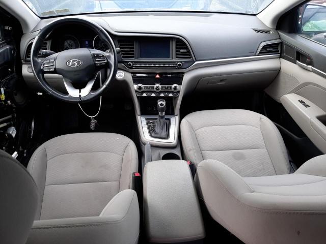 Photo 8 from auction – 2012 HONDA CIVIC EX with VIN 2HGFB2F88CH313568