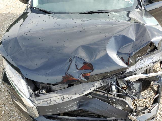Photo 11 from auction – 2020 MITSUBISHI OUTLANDER with VIN JA4AP3AU3LU022729