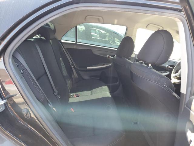 Photo 10 from auction – 2013 TOYOTA COROLLA BA with VIN 5YFBU4EE8DP144769