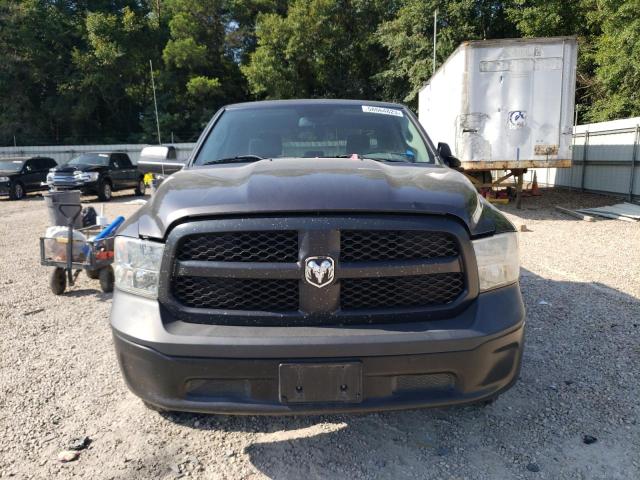 Photo 5 from auction – 2015 RAM 1500 ST with VIN 1C6RR7KM7FS564495